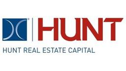 Hunt Real Estate Capital