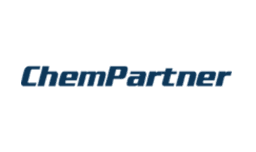 Chempartner Pharmatech