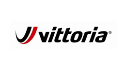 VITTORIA GROUP LIMITED