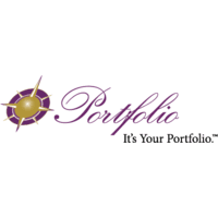 Portfolio Holding