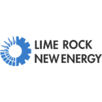Lime Rock New Energy