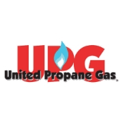 United Propane Gas