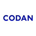 Codan Forsikring (danish Business)