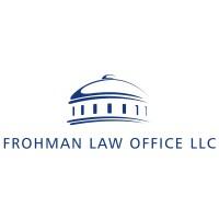 Frohman Law Office