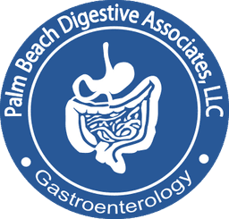Palm Beach Digestive Associates
