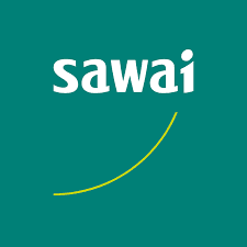 Sawai Group Holdings