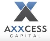 Axxcess Capital