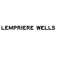 Lempriere Wells