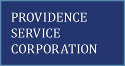 Providence Service Corp