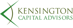 Kensington Capital Advisors
