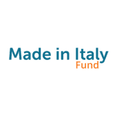 Made In Italy Fund