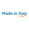 MADE IN ITALY FUND