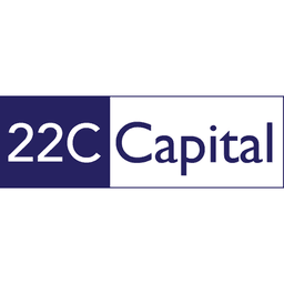 22c Capital