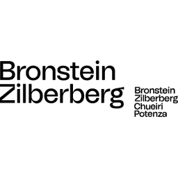 Bronstein Zilberberg Chueiri & Potenza Advogados