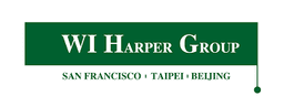 Wi Harper Group