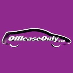 OFF LEASE ONLY LLC
