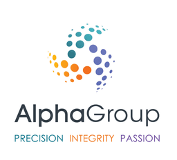 Alphagroup Medical Communications