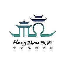 Hangzhou Municipal Government
