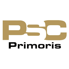 Primoris Services Corp