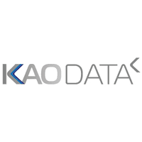 The Kao Data Campus