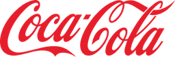 The Coca-cola Company (vietnam And Cambodia Bottlers)
