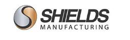 Shields Manufacturing