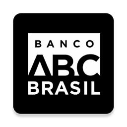 Banco Abc Brasil