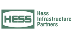 Hess Infrastructure Partners