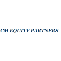 Cm Equity Partners
