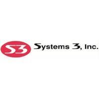 Systems 3