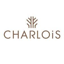 Groupe Charlois