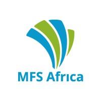 Mfs Africa