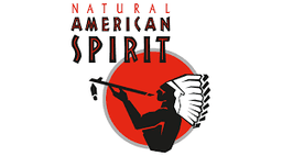 Natural American Spirit (non-us Operations)