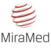 MIRAMED GLOBAL SERVICES INC