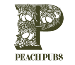 Peach Pub Company