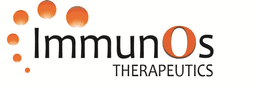Immunos Therapeutics