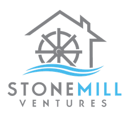 Stone Mill Ventures