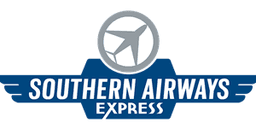 Southern Airways Corporation