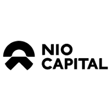 Nio Capital