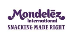 Mondelez International (gum Business)