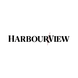Harbourview Equity Partners