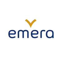 Emera Group