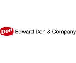 Edward Don & Company