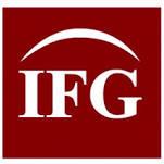IFG GROUP PLC