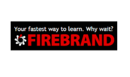 Firebrand Training