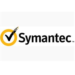 Symantec (enterprise Security Unit)