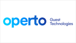 Operto Guest Technologies