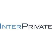 INTERPRIVATE III FINANCIAL PARTNERS INC
