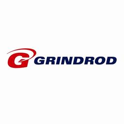 GRINDROD