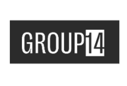 Group14 Technologies